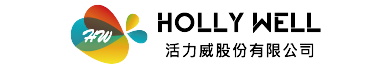 logo-small