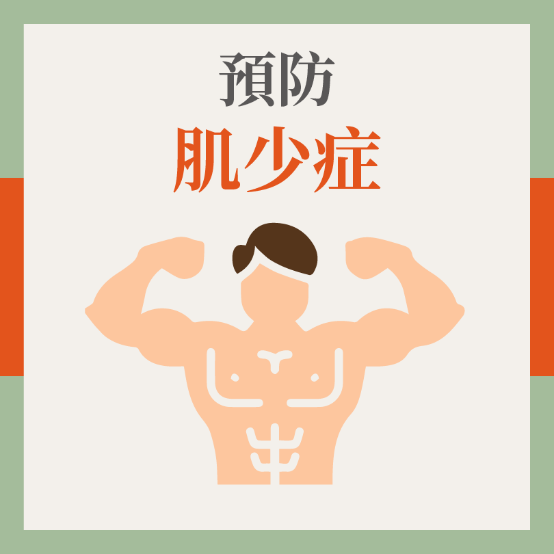 IG肌少症預防1